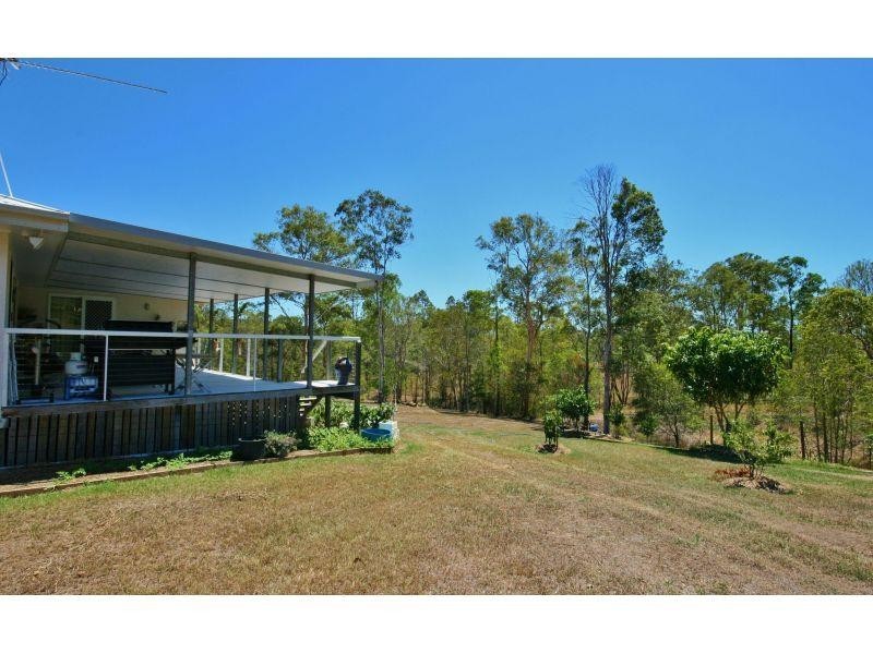 10 Bethongabel Court, Southside QLD 4570