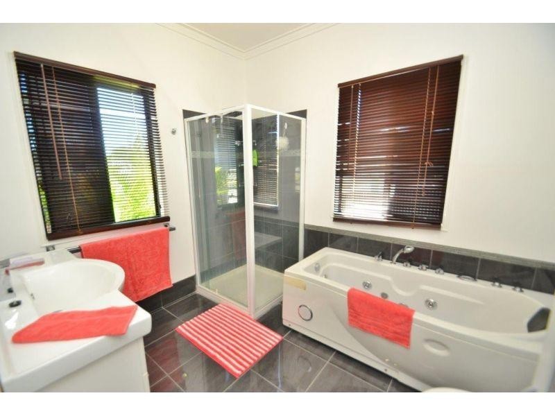 150 Pine Street, Gympie QLD 4570
