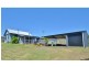 150 Pine Street, Gympie QLD 4570