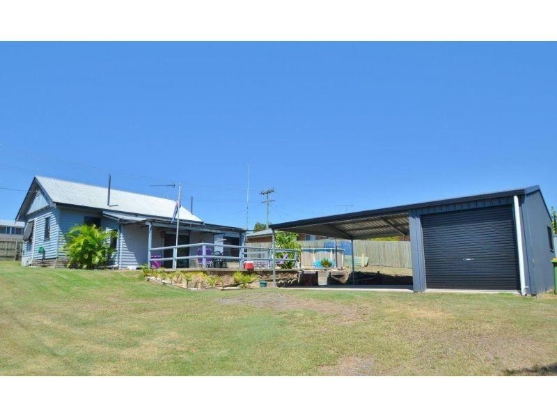 150 Pine Street, Gympie QLD 4570