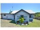 150 Pine Street, Gympie QLD 4570