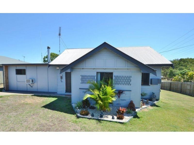 150 Pine Street, Gympie QLD 4570