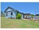 150 Pine Street, Gympie QLD 4570