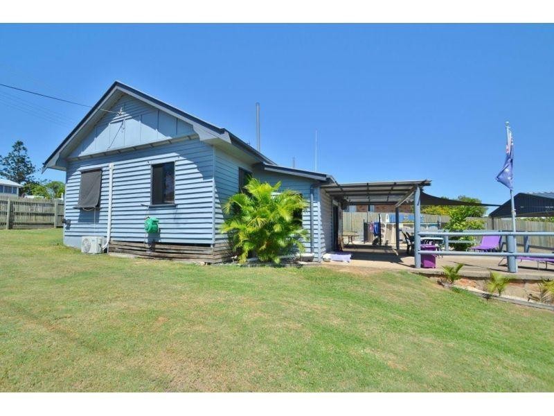 150 Pine Street, Gympie QLD 4570