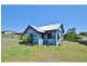 150 Pine Street, Gympie QLD 4570