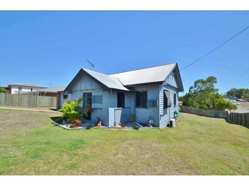 150 Pine Street, Gympie QLD 4570