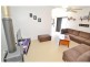 150 Pine Street, Gympie QLD 4570