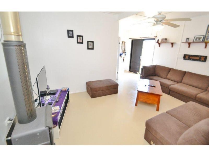 150 Pine Street, Gympie QLD 4570
