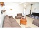 150 Pine Street, Gympie QLD 4570