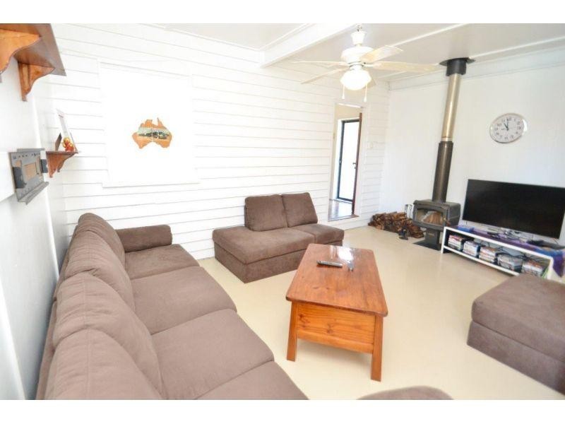 150 Pine Street, Gympie QLD 4570