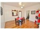150 Pine Street, Gympie QLD 4570