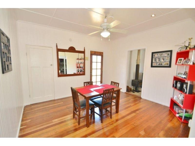150 Pine Street, Gympie QLD 4570
