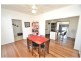 150 Pine Street, Gympie QLD 4570