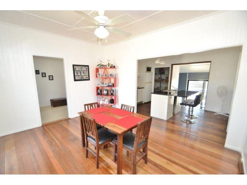 150 Pine Street, Gympie QLD 4570