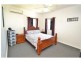 150 Pine Street, Gympie QLD 4570