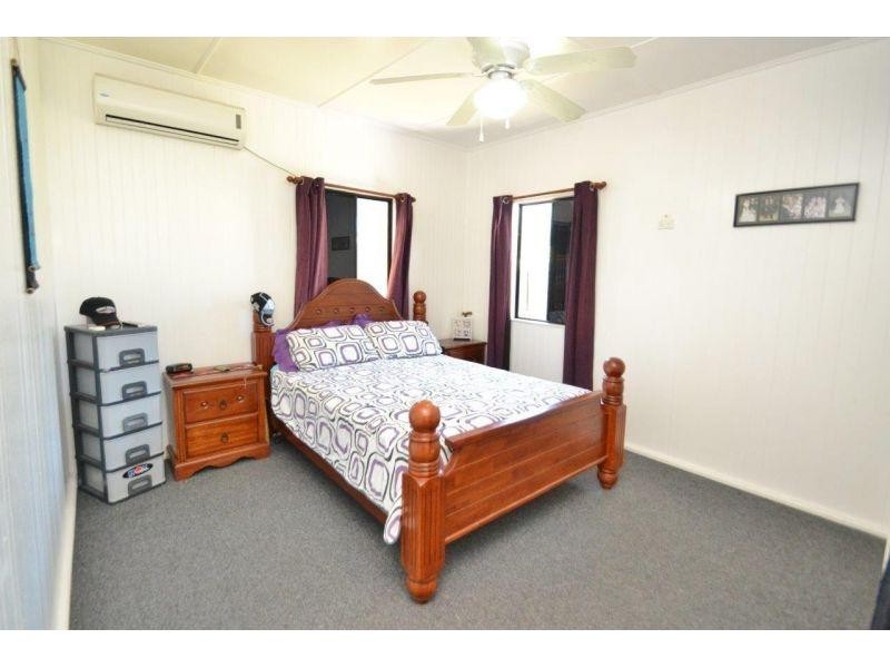 150 Pine Street, Gympie QLD 4570