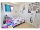 150 Pine Street, Gympie QLD 4570