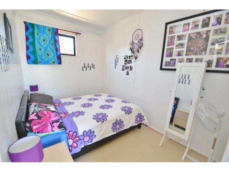 150 Pine Street, Gympie QLD 4570