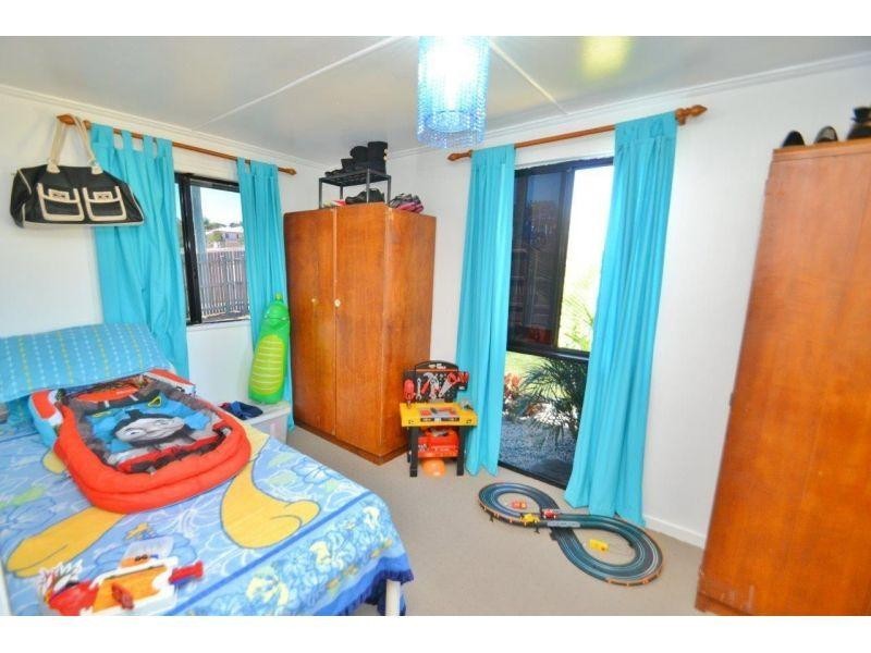 150 Pine Street, Gympie QLD 4570