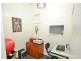 150 Pine Street, Gympie QLD 4570