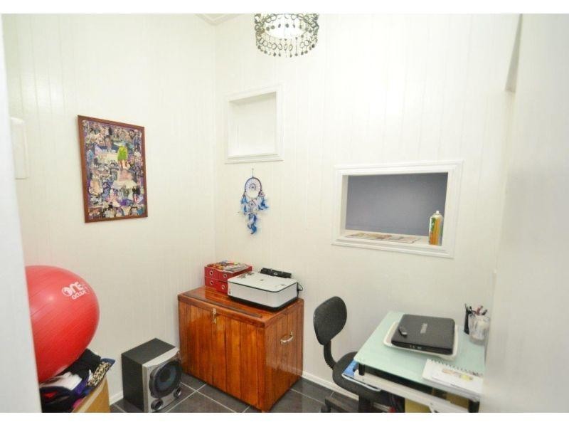 150 Pine Street, Gympie QLD 4570