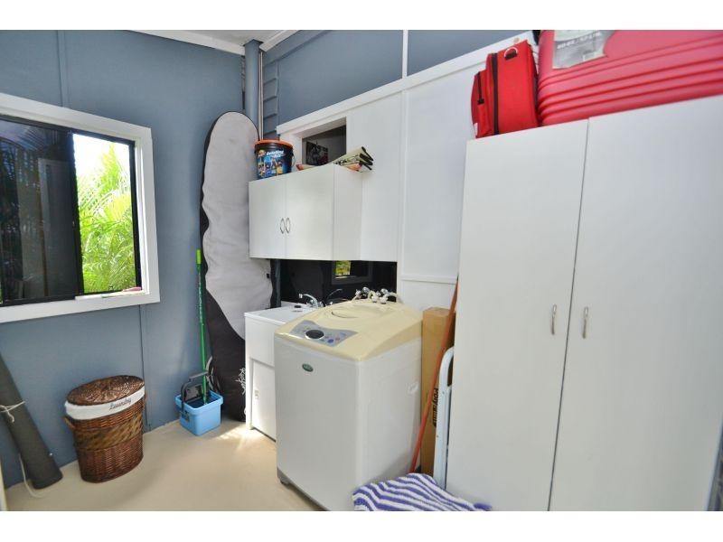 150 Pine Street, Gympie QLD 4570