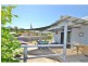 150 Pine Street, Gympie QLD 4570