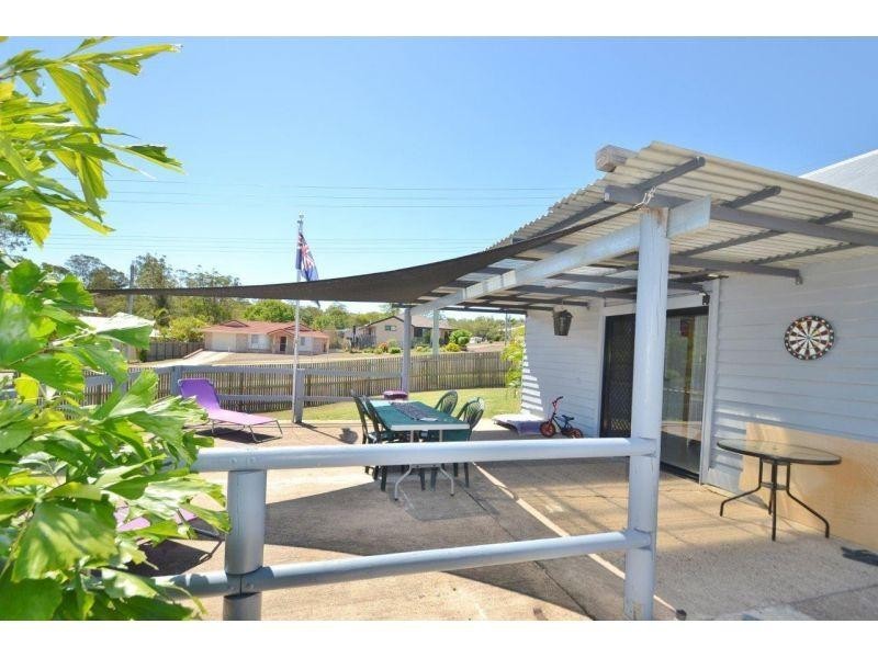 150 Pine Street, Gympie QLD 4570