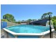 150 Pine Street, Gympie QLD 4570
