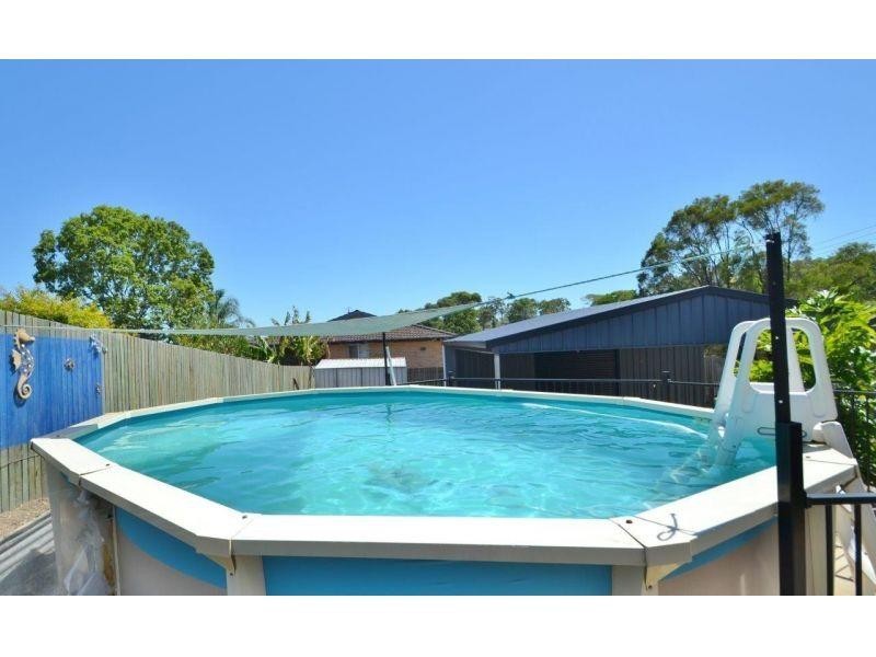 150 Pine Street, Gympie QLD 4570