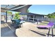 150 Pine Street, Gympie QLD 4570