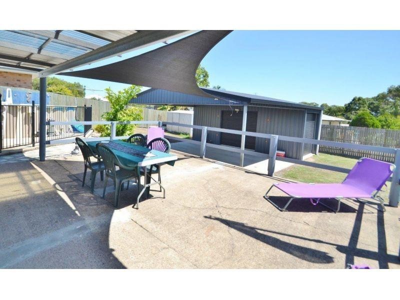 150 Pine Street, Gympie QLD 4570