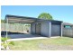 150 Pine Street, Gympie QLD 4570