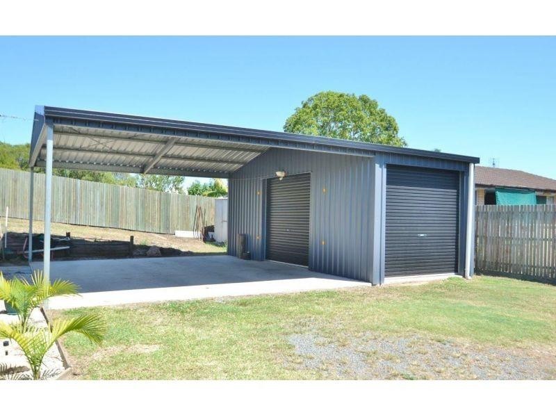 150 Pine Street, Gympie QLD 4570