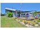 150 Pine Street, Gympie QLD 4570
