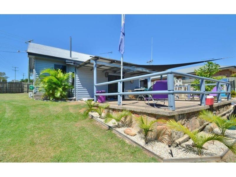 150 Pine Street, Gympie QLD 4570