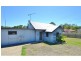 150 Pine Street, Gympie QLD 4570
