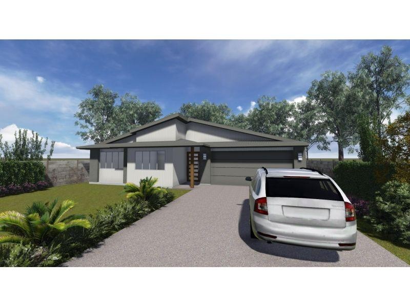 The Ridges, Peregian Springs QLD 4573