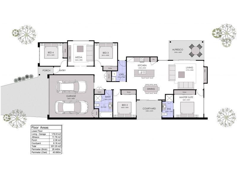 The Ridges, Peregian Springs QLD 4573