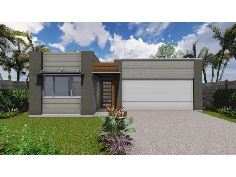 The Ridges, Peregian Springs QLD 4573