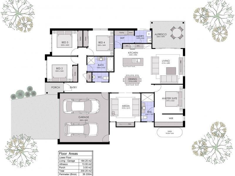 The Ridges, Peregian Springs QLD 4573