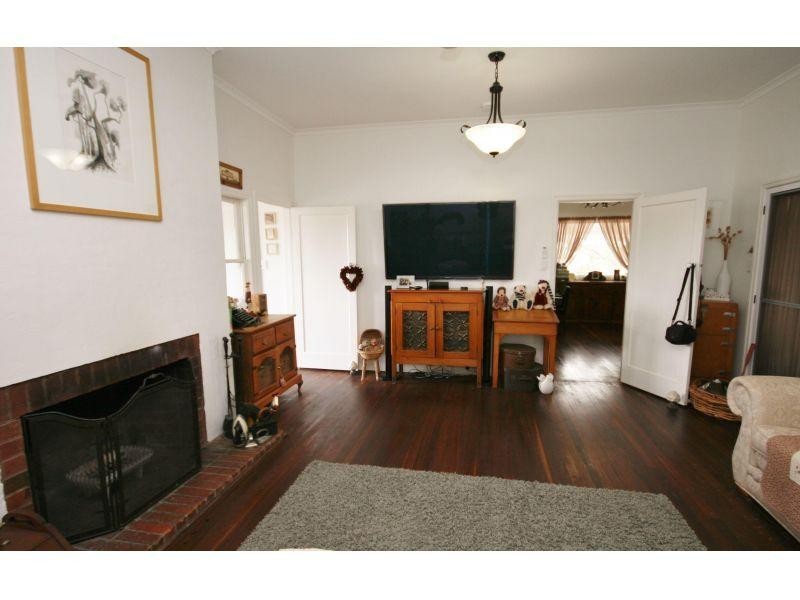 108 Jensen Road, Lower Wonga QLD 4570