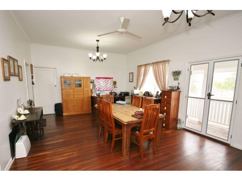 108 Jensen Road, Lower Wonga QLD 4570