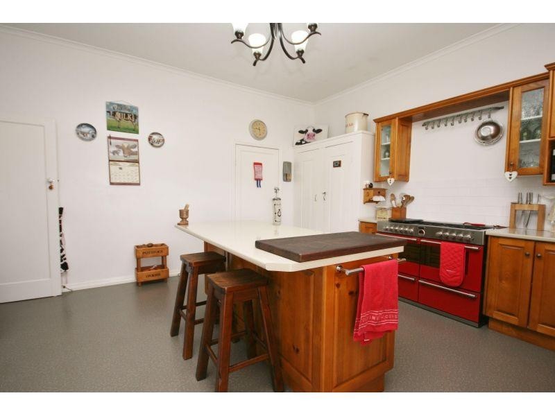 108 Jensen Road, Lower Wonga QLD 4570