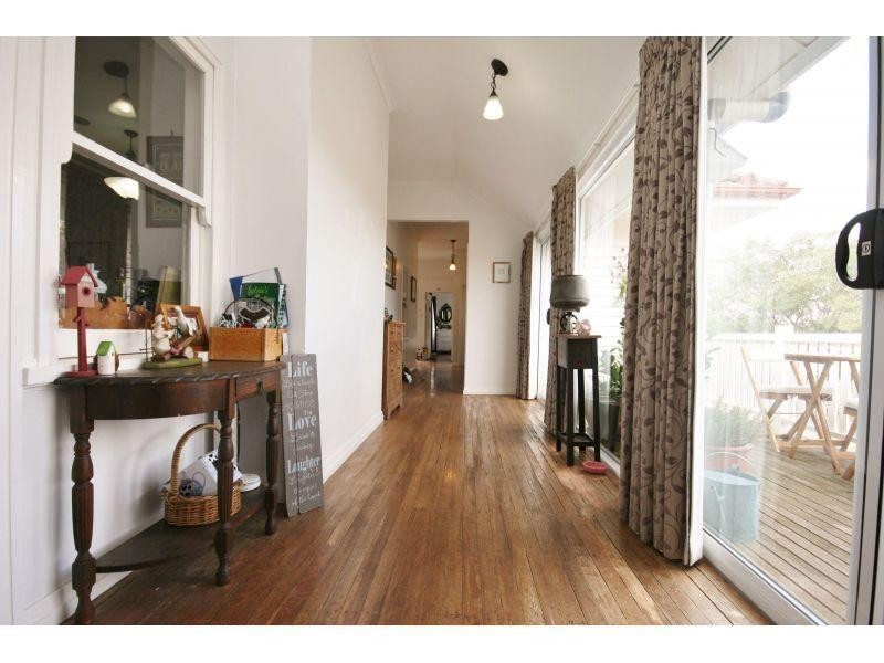 108 Jensen Road, Lower Wonga QLD 4570