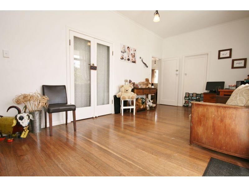 108 Jensen Road, Lower Wonga QLD 4570