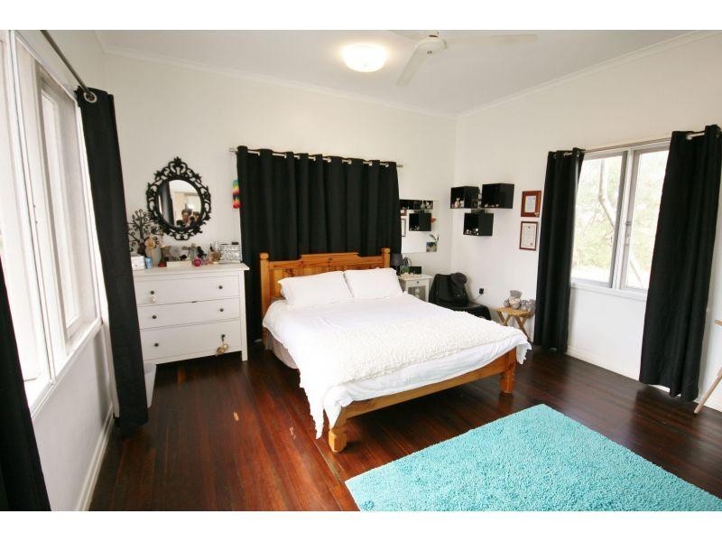 108 Jensen Road, Lower Wonga QLD 4570