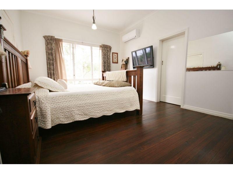 108 Jensen Road, Lower Wonga QLD 4570