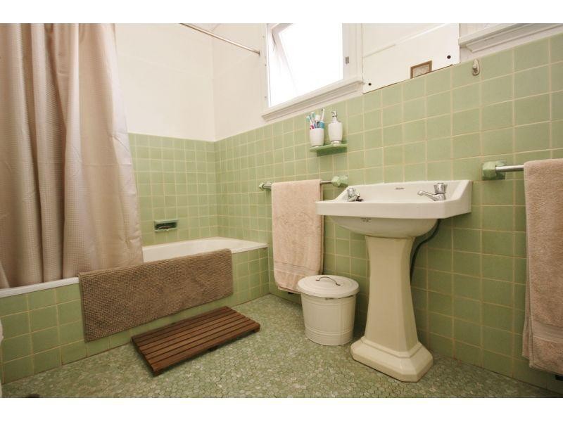 108 Jensen Road, Lower Wonga QLD 4570