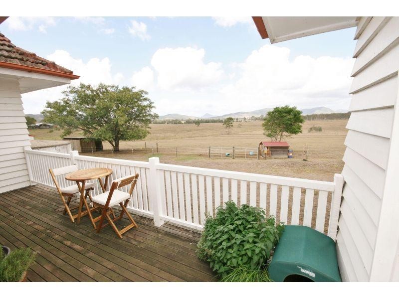 108 Jensen Road, Lower Wonga QLD 4570